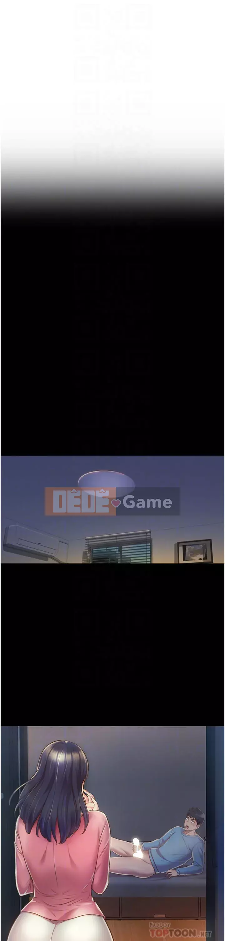 Chị thích nấu ăn Chương 13-14