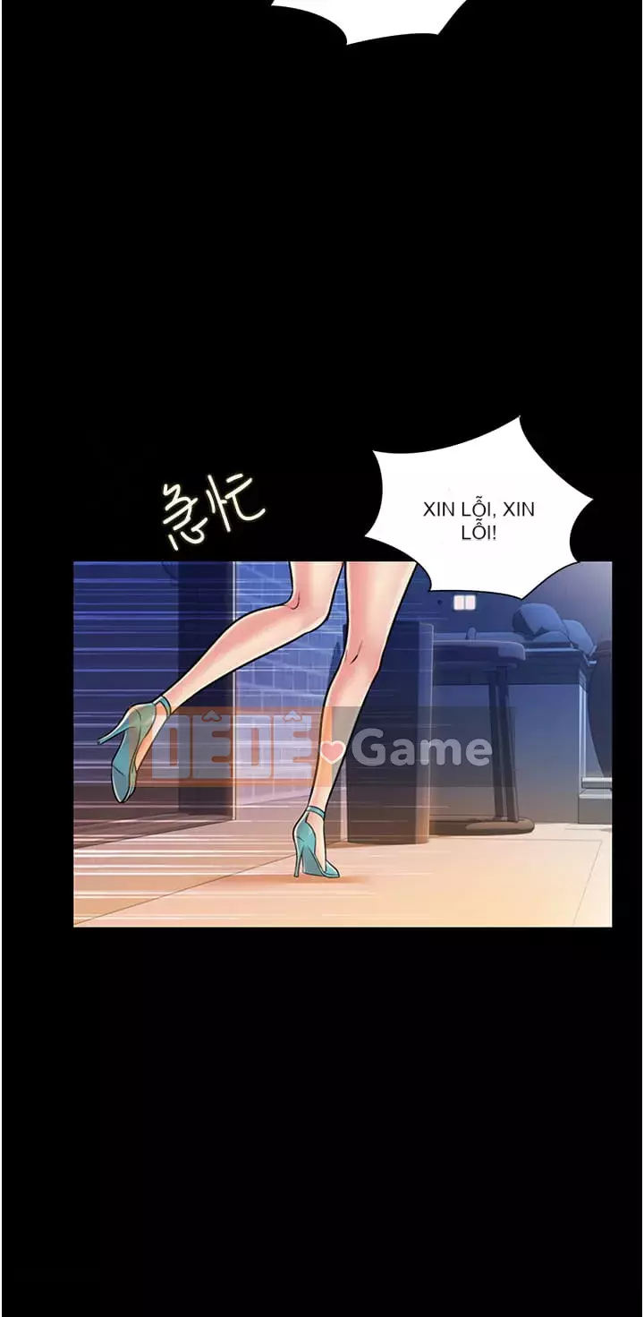 Chị thích nấu ăn Chương 13-14