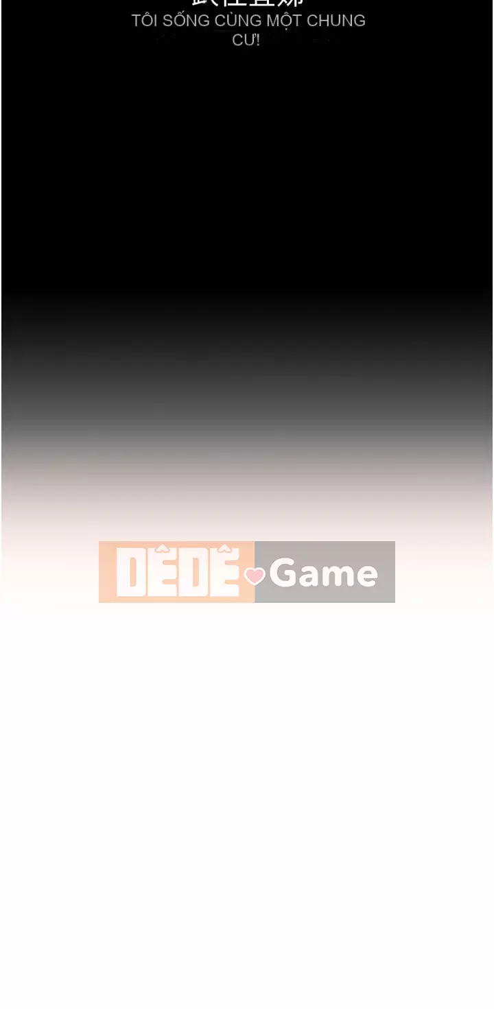 Chị thích nấu ăn Chương 13-14