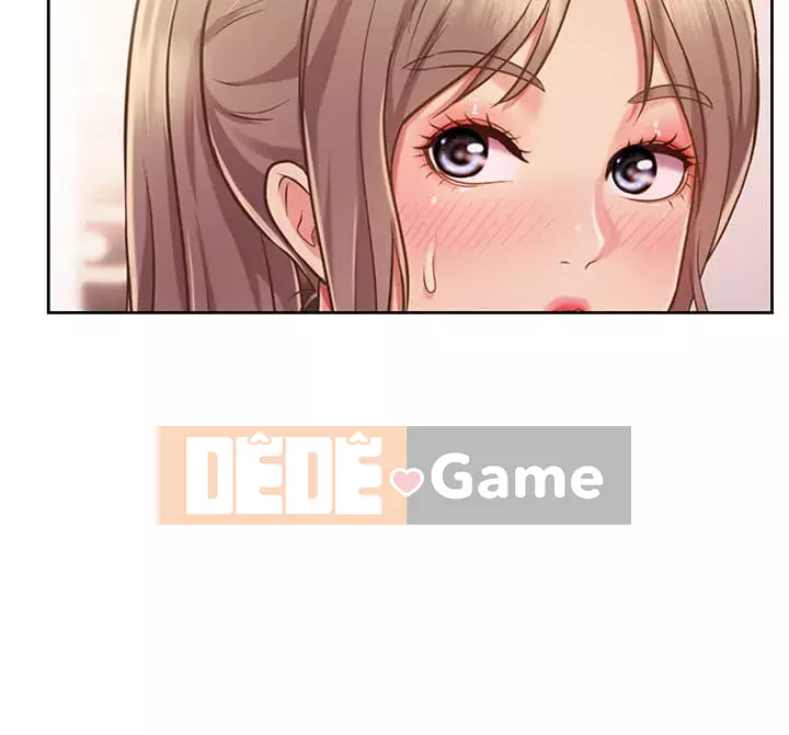 Chị thích nấu ăn Chương 13-14