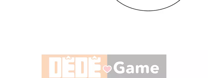 Chị thích nấu ăn Chương 13-14