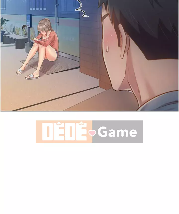 Chị thích nấu ăn Chương 13-14