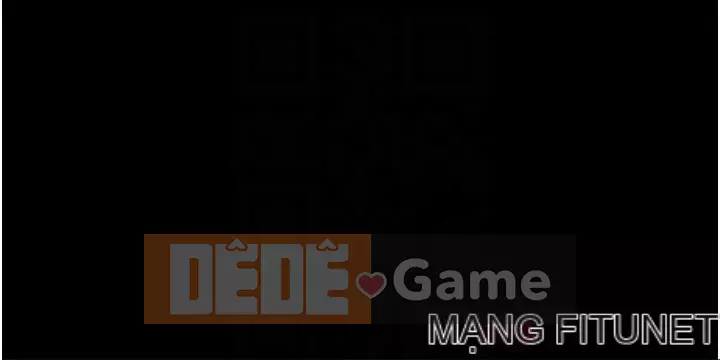 Chị thích nấu ăn Chương 11-12