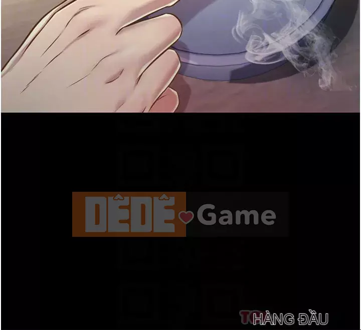 Chị thích nấu ăn Chương 11-12