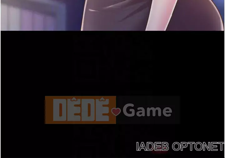 Chị thích nấu ăn Chương 11-12