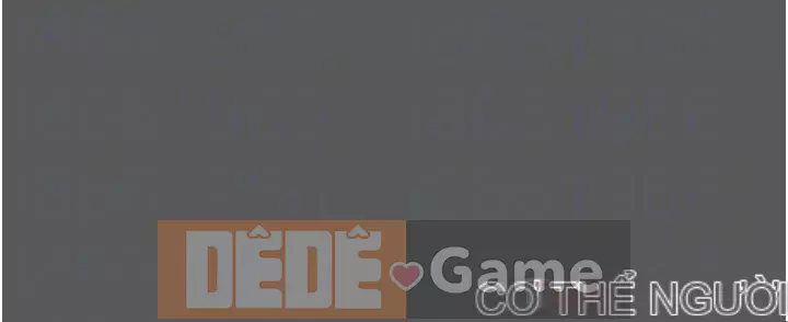 Chị thích nấu ăn Chương 11-12