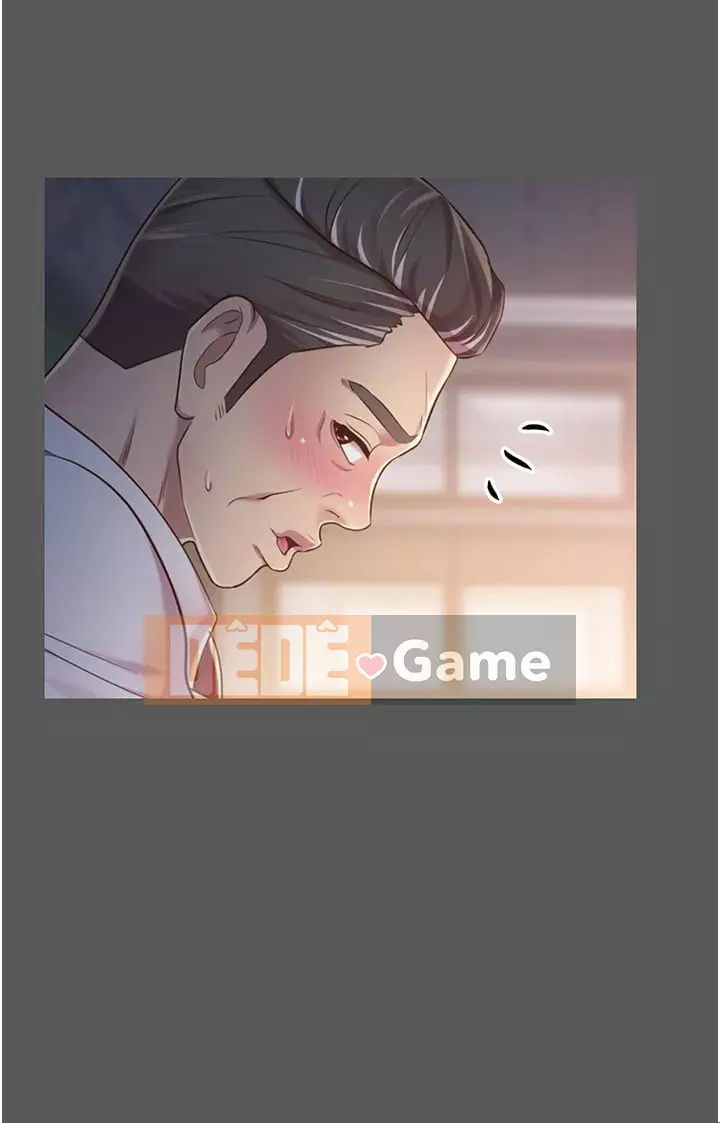 Chị thích nấu ăn Chương 11-12