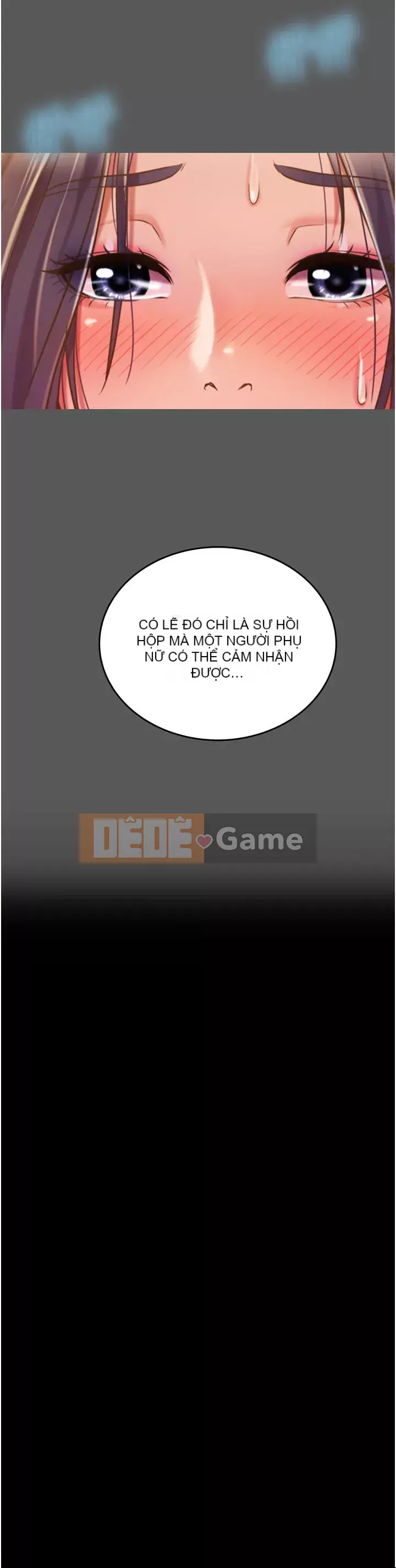 Chị thích nấu ăn Chương 11-12