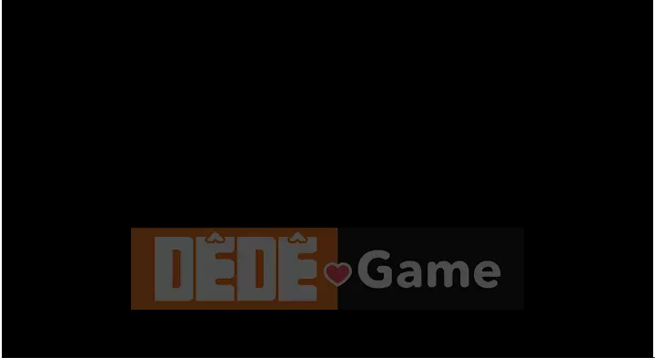 Chị thích nấu ăn Chương 11-12