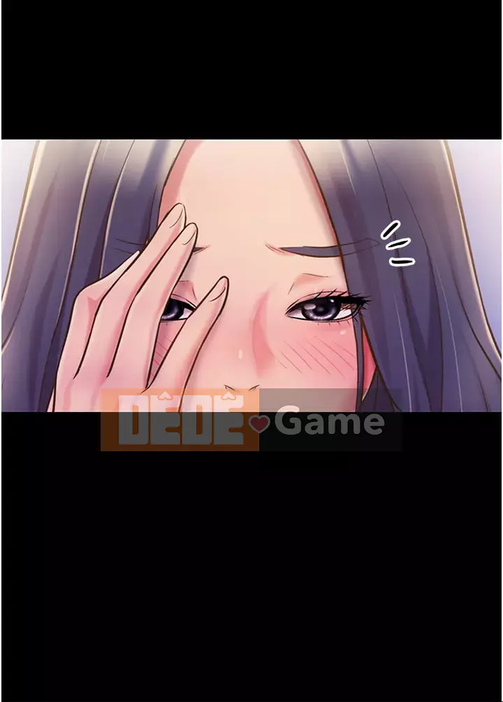 Chị thích nấu ăn Chương 11-12