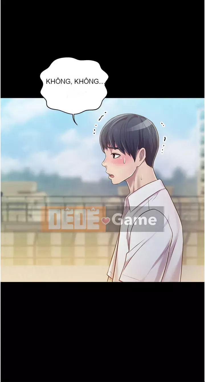 Chị thích nấu ăn Chương 11-12