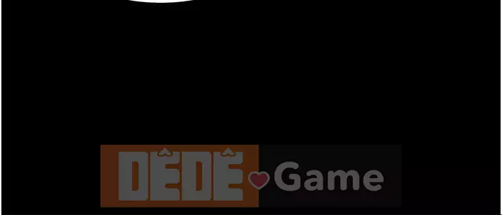 Chị thích nấu ăn Chương 11-12