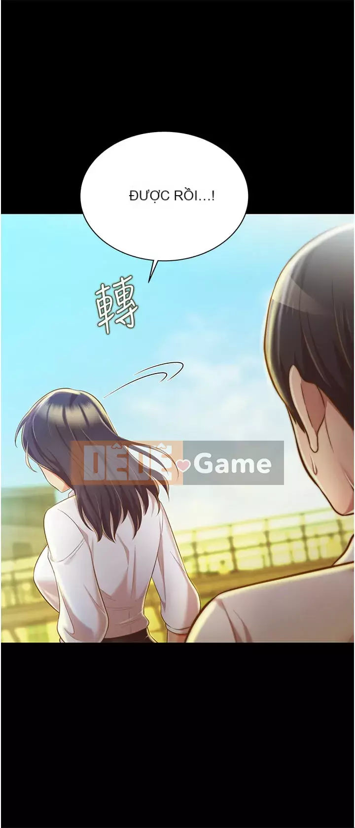 Chị thích nấu ăn Chương 11-12