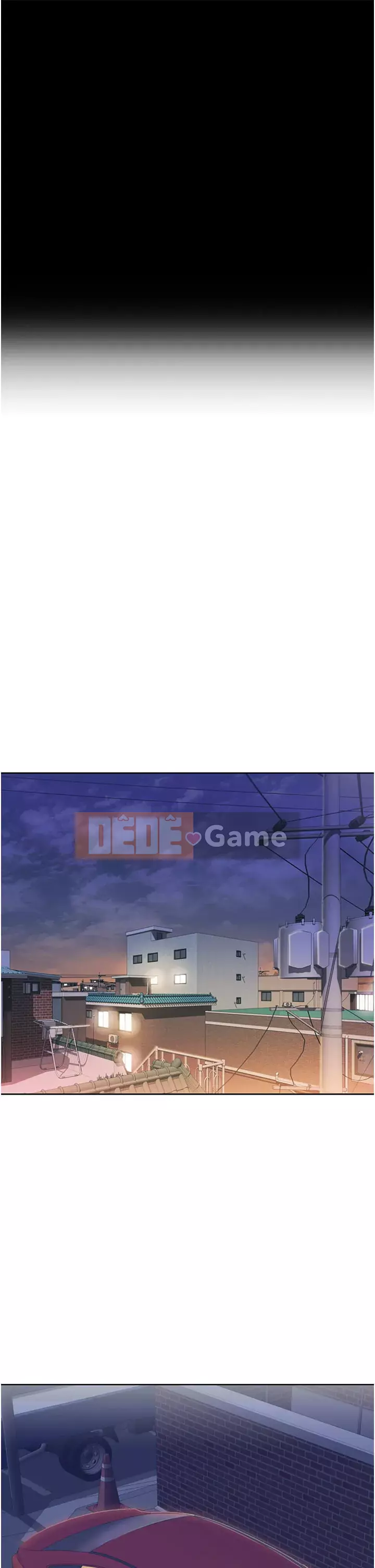 Chị thích nấu ăn Chương 11-12