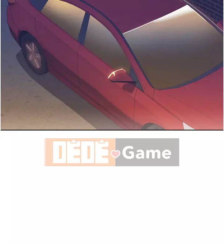 Chị thích nấu ăn Chương 11-12