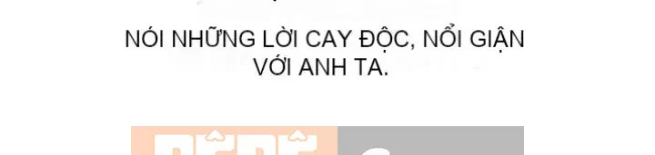 Chị thích nấu ăn Chương 11-12