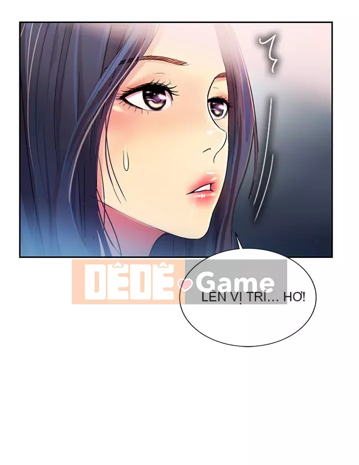 Chị thích nấu ăn Chương 11-12