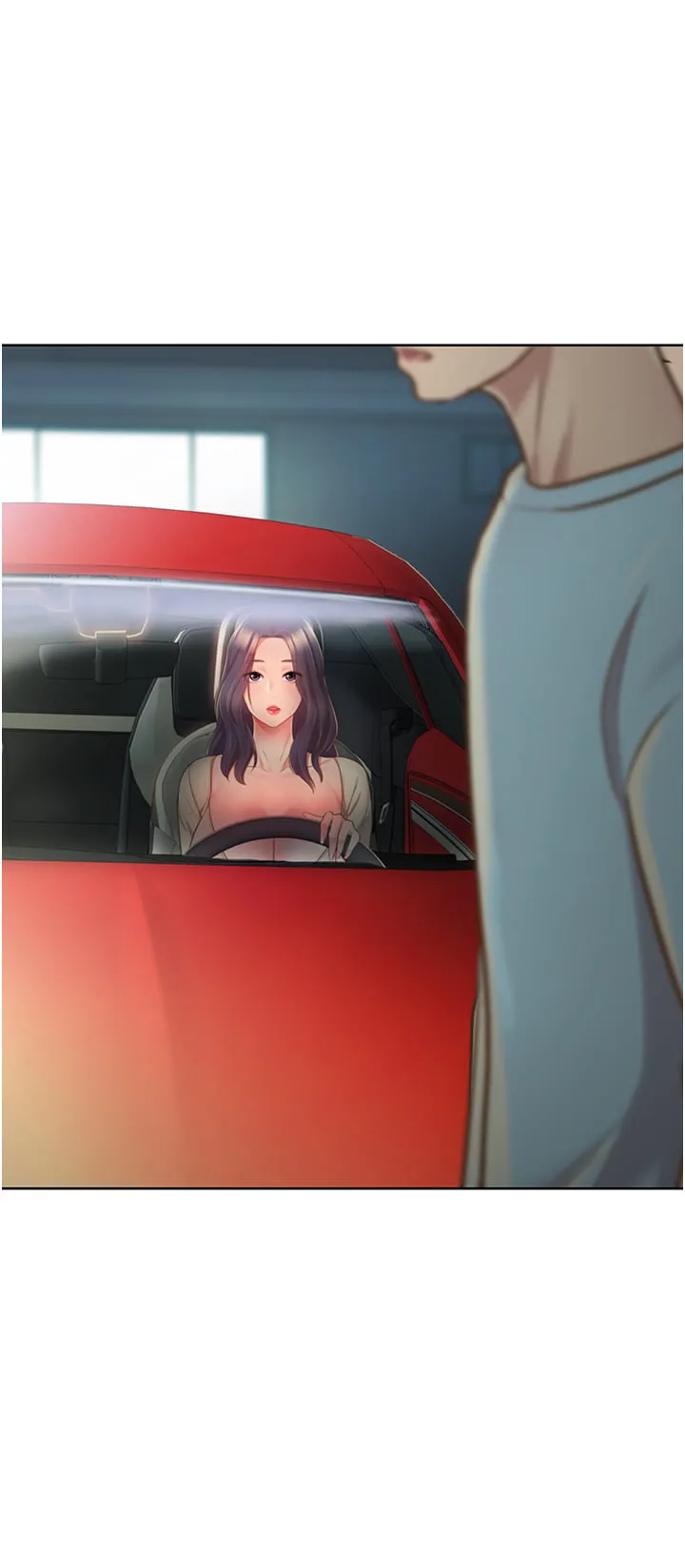 Chị thích nấu ăn Chương 11-12