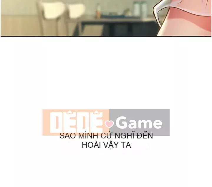 Chị thích nấu ăn Chương 11-12