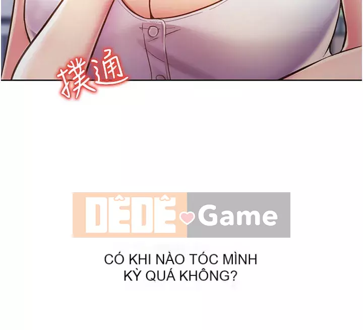 Chị thích nấu ăn Chương 11-12