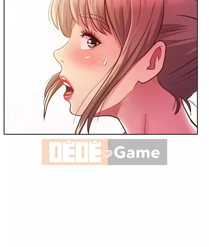 Chị thích nấu ăn Chương 11-12