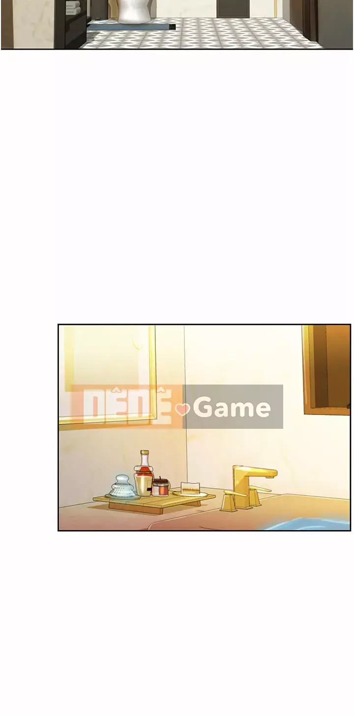 Chị thích nấu ăn Chương 11-12