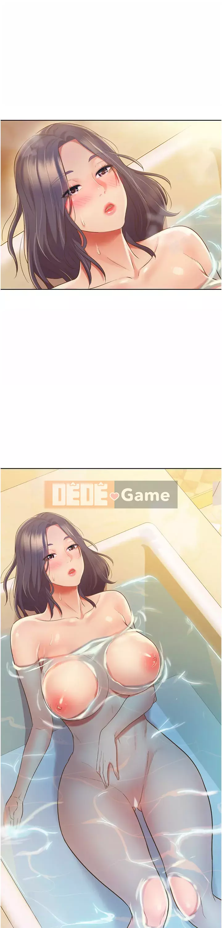 Chị thích nấu ăn Chương 11-12