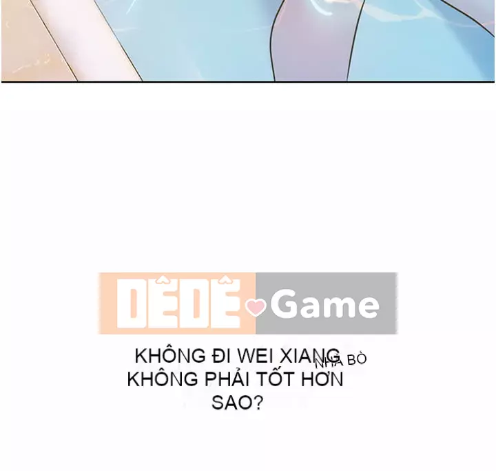 Chị thích nấu ăn Chương 11-12