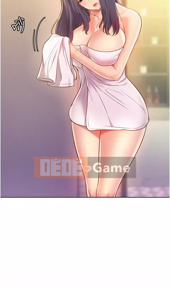 Chị thích nấu ăn Chương 11-12