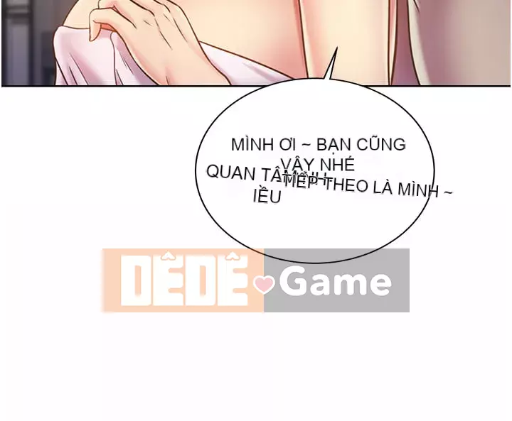 Chị thích nấu ăn Chương 11-12