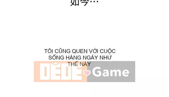 Chị thích nấu ăn Chương 1-8