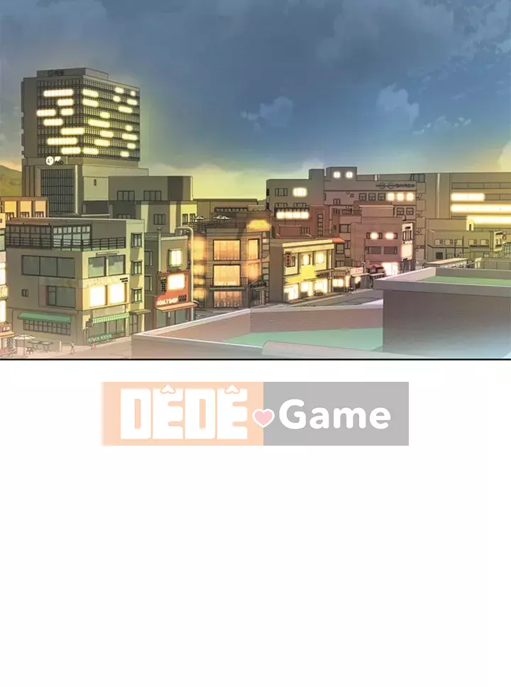 Chị thích nấu ăn Chương 1-8