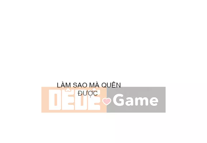 Chị thích nấu ăn Chương 1-8