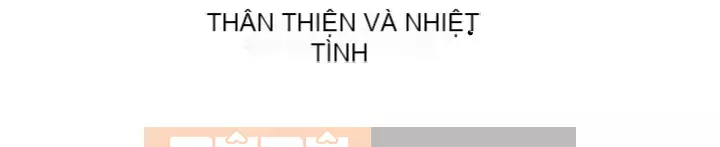 Chị thích nấu ăn Chương 1-8