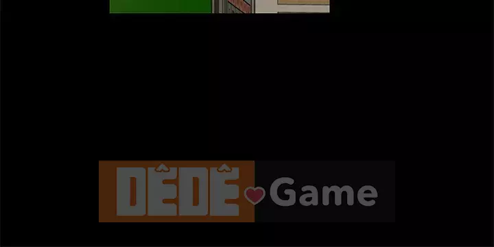 Chị thích nấu ăn Chương 1-8