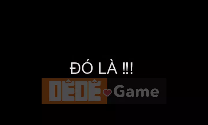 Chị thích nấu ăn Chương 1-8