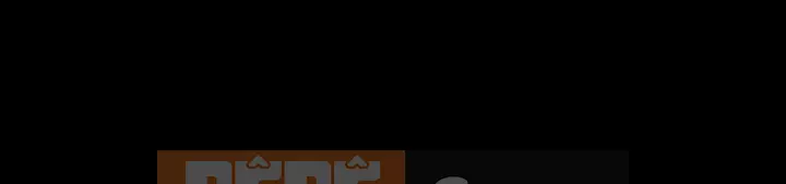 Chị thích nấu ăn Chương 1-8