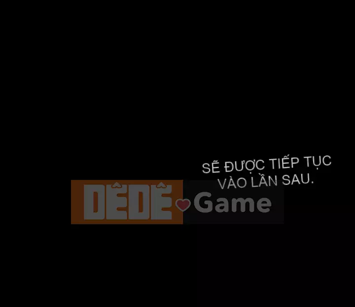 Chị thích nấu ăn Chương 1-8