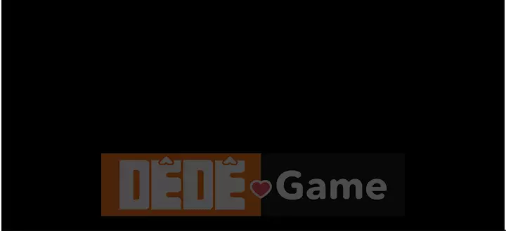 Chị thích nấu ăn Chương 1-8