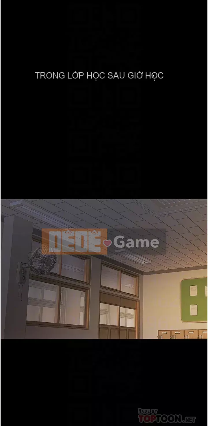 Chị thích nấu ăn Chương 1-8