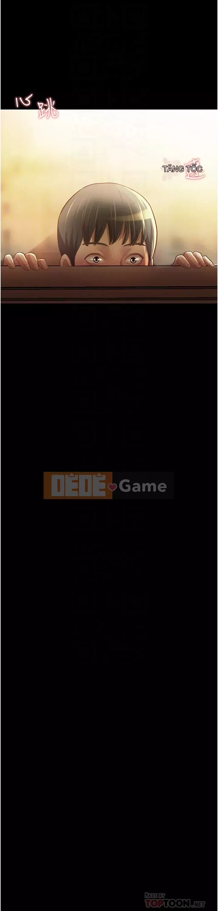 Chị thích nấu ăn Chương 1-8