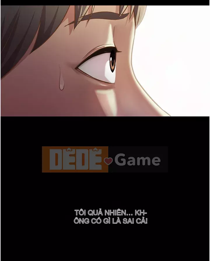 Chị thích nấu ăn Chương 1-8