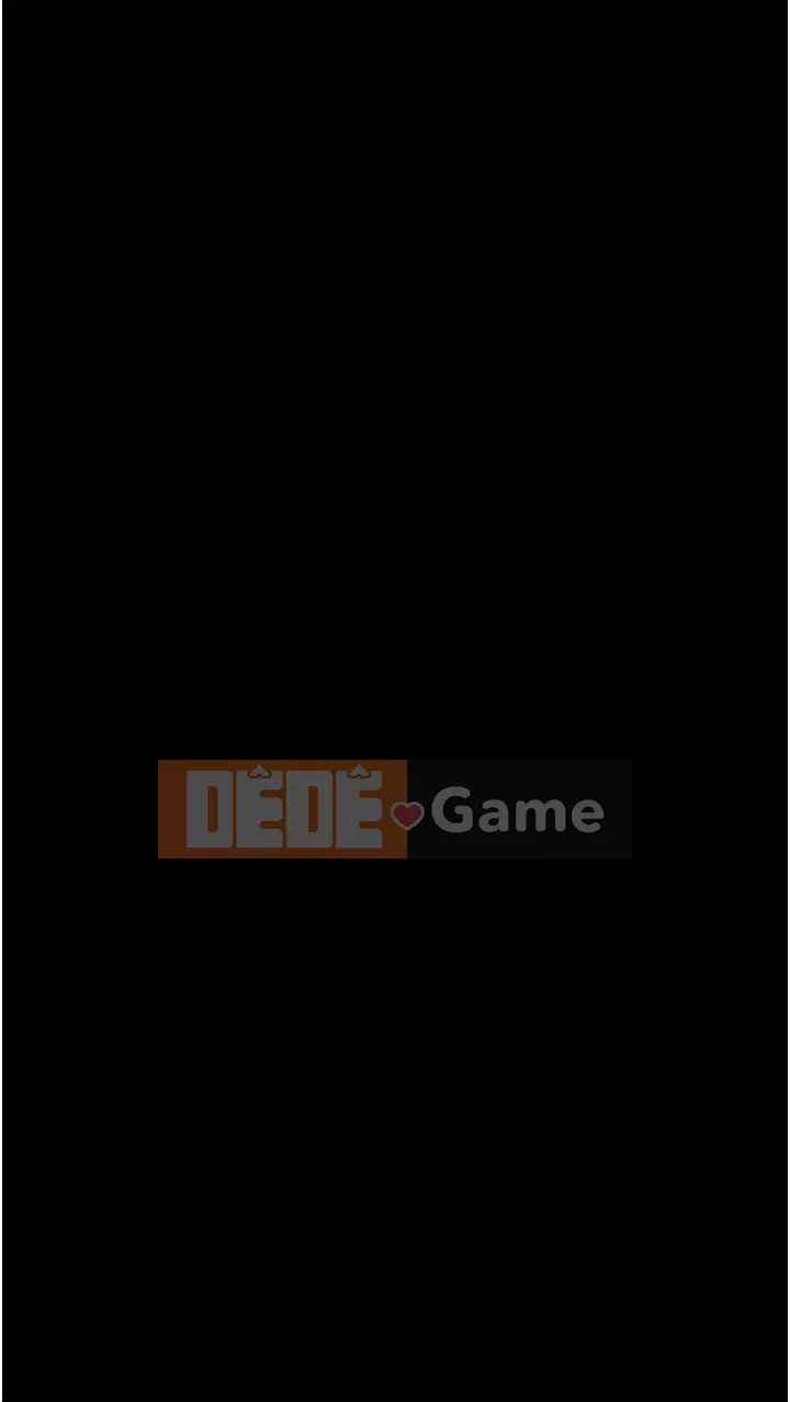 Chị thích nấu ăn Chương 1-8