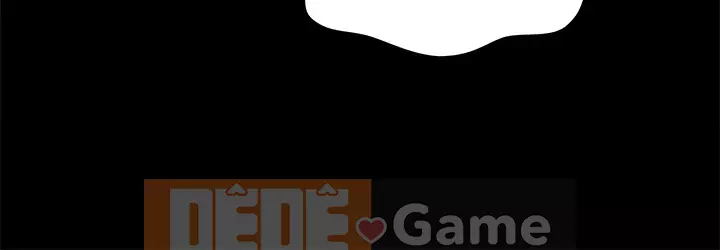 Chị thích nấu ăn Chương 1-8