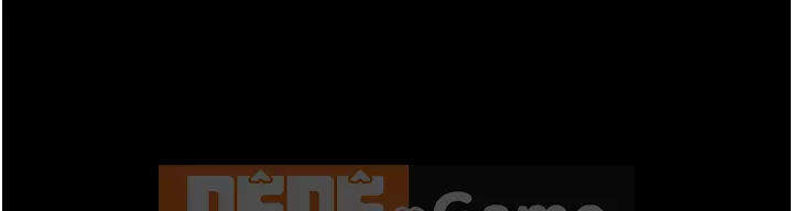 Chị thích nấu ăn Chương 1-8