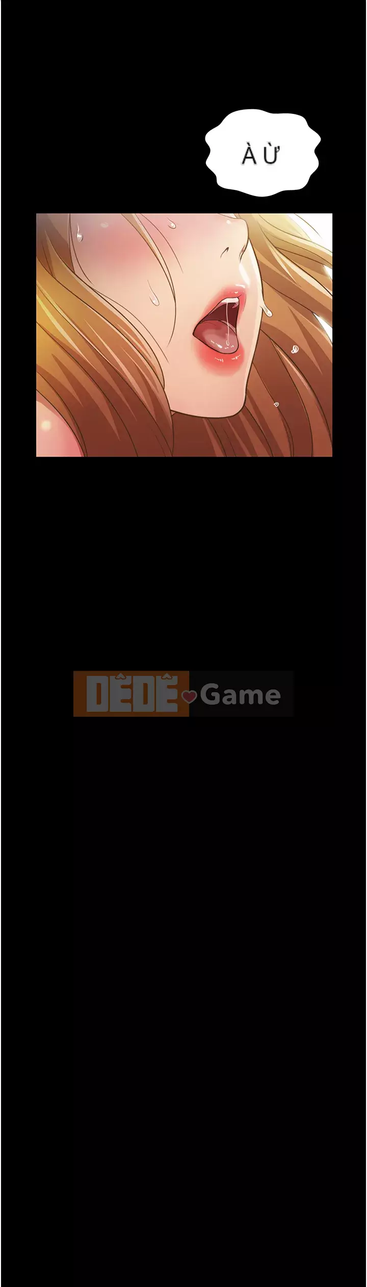 Chị thích nấu ăn Chương 1-8