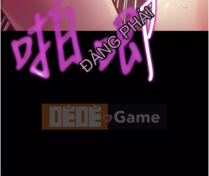 Chị thích nấu ăn Chương 1-8