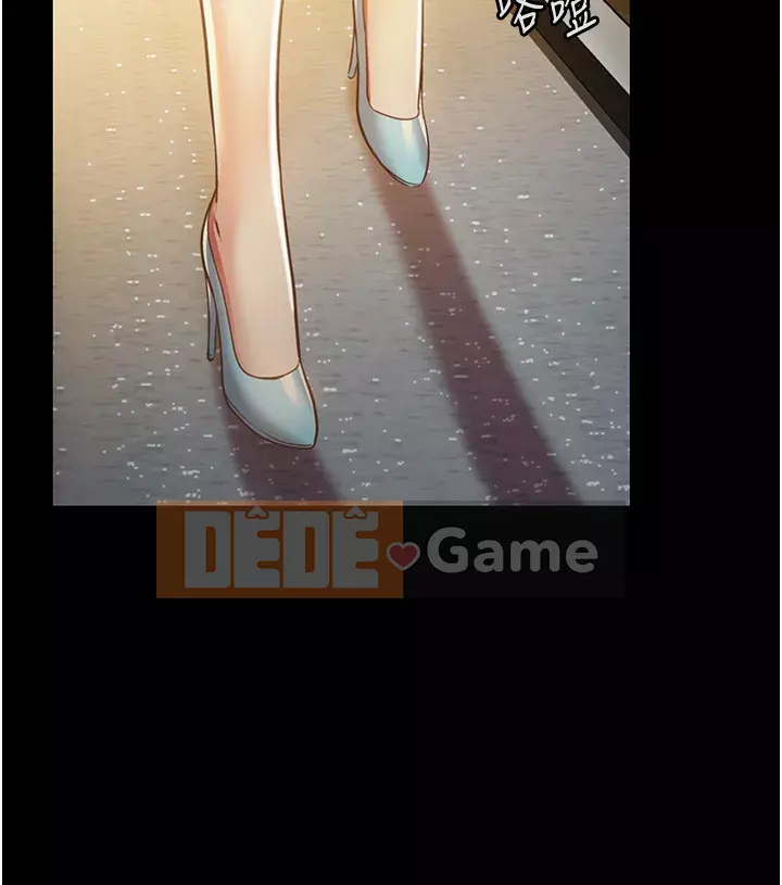 Chị thích nấu ăn Chương 1-8