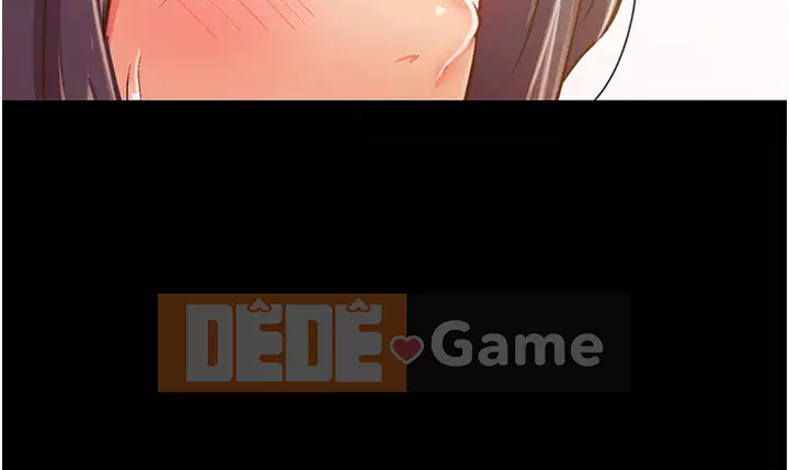 Chị thích nấu ăn Chương 1-8