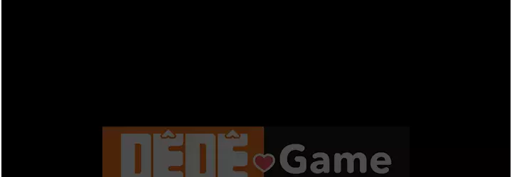 Chị thích nấu ăn Chương 1-8